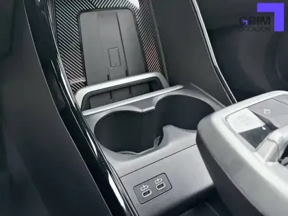 Photo 21 BMW Serie 2 Active Tourer 218i 136 ch DKG7