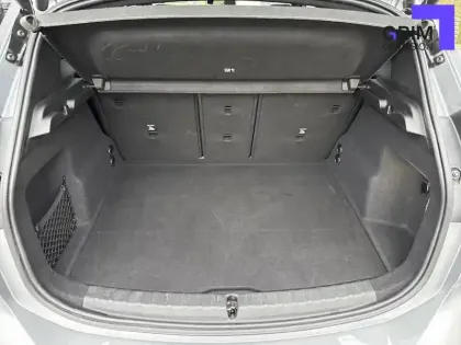 Photo 11 BMW Serie 2 Active Tourer 218i 136 ch DKG7
