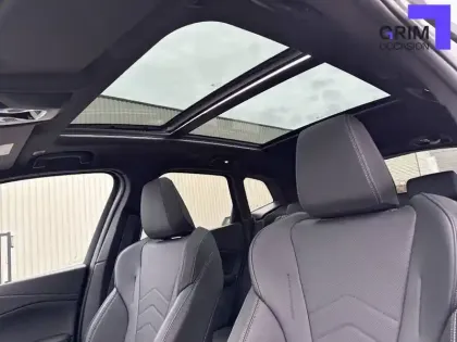 Photo 17 BMW Serie 2 Active Tourer 218i 136 ch DKG7