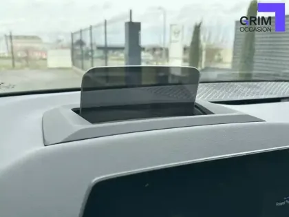 Photo 24 BMW Serie 2 Active Tourer 218i 136 ch DKG7