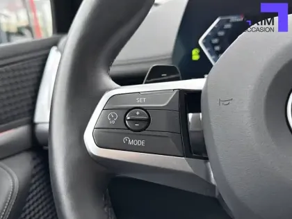 Photo 29 BMW Serie 2 Active Tourer 218i 136 ch DKG7