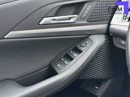 Photo 25 BMW Serie 2 Active Tourer 218i 136 ch DKG7