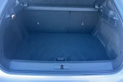 Photo 104 DS DS 4  Hybride E-Tense 225 EAT8