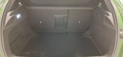 Photo Peugeot 308 Allure