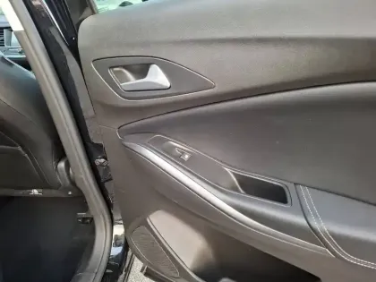 Photo 20 Opel Grandland X  1.2 Turbo 130 ch