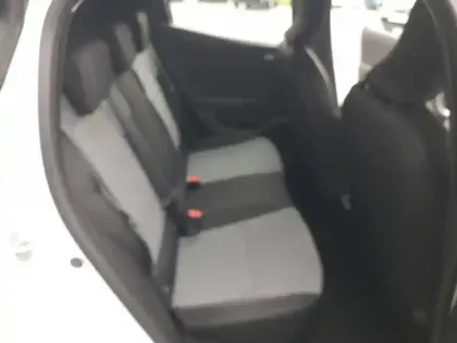 Photo 15 Renault Clio  TCe 90 ch GSR2