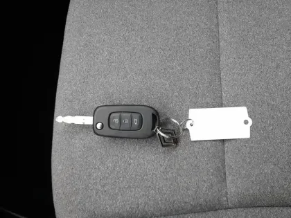 Photo 20 Renault Clio  TCe 90 ch GSR2