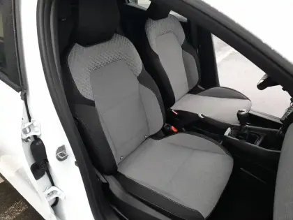 Photo 13 Renault Clio  TCe 90 ch GSR2