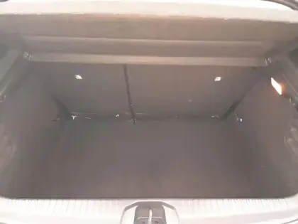 Photo 17 Renault Clio  TCe 90 ch GSR2