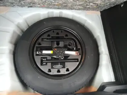 Photo 23 Renault Clio  TCe 90 ch GSR2