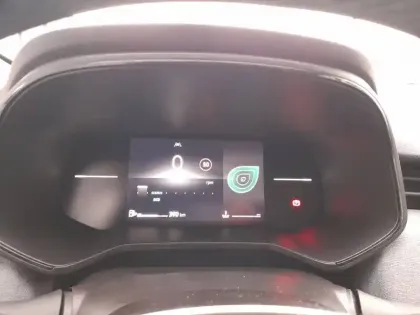 Photo 16 Renault Clio  TCe 90 ch GSR2