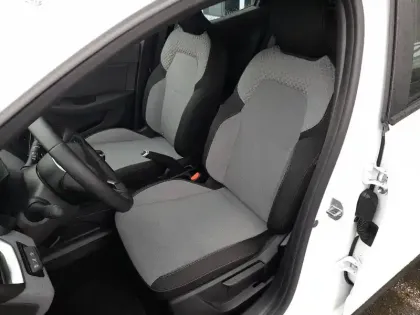 Photo 8 Renault Clio  TCe 90 ch GSR2