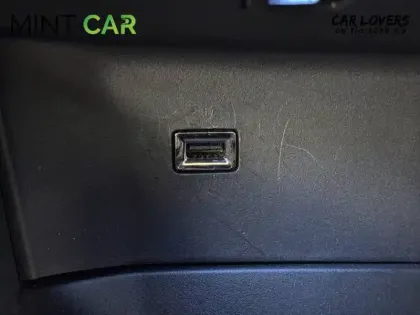 Photo 19 Peugeot 3008  Hybrid4 300 e-EAT8