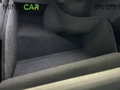 Photo 20 Peugeot 3008  Hybrid4 300 e-EAT8