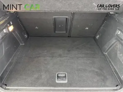 Photo 22 Peugeot 3008  Hybrid4 300 e-EAT8