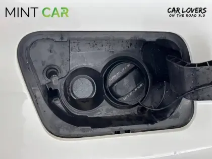 Photo 25 Peugeot 3008  Hybrid4 300 e-EAT8