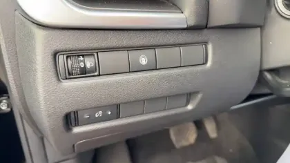 Photo 19 Nissan X-trail  e-POWER 204 ch