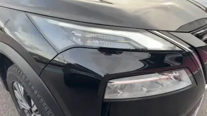 Photo 28 Nissan X-trail  e-POWER 204 ch