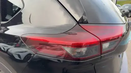 Photo 23 Nissan X-trail  e-POWER 204 ch