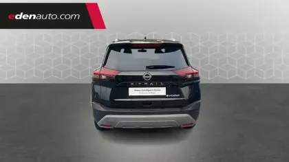 Photo 36 Nissan X-trail  e-POWER 204 ch