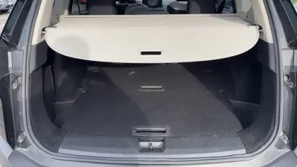 Photo 12 Nissan X-trail  e-POWER 204 ch