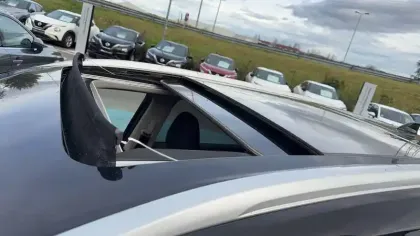 Photo 9 Nissan X-trail  e-POWER 204 ch