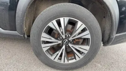 Photo 22 Nissan X-trail  e-POWER 204 ch