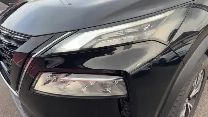 Photo 30 Nissan X-trail  e-POWER 204 ch