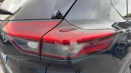 Photo 25 Nissan X-trail  e-POWER 204 ch