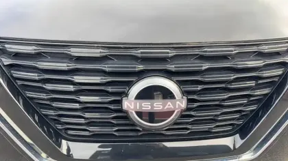 Photo 29 Nissan X-trail  e-POWER 204 ch