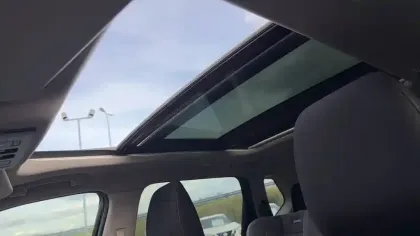 Photo 14 Nissan X-trail  e-POWER 204 ch