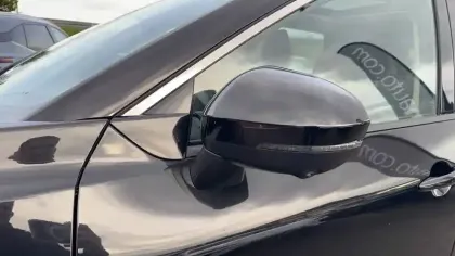 Photo 21 Nissan X-trail  e-POWER 204 ch