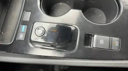 Photo 8 Nissan X-trail  e-POWER 204 ch