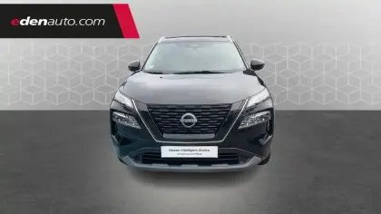 Photo 33 Nissan X-trail  e-POWER 204 ch