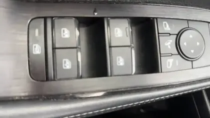 Photo 13 Nissan X-trail  e-POWER 204 ch