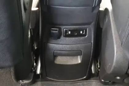 Photo 69 Renault Scenic  TCe 115 FAP