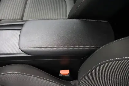 Photo 20 Renault Scenic  TCe 115 FAP