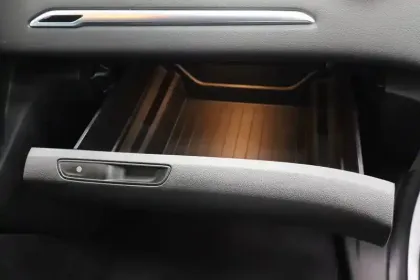 Photo 65 Renault Scenic  TCe 115 FAP