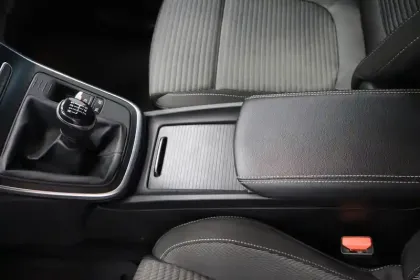 Photo 59 Renault Scenic  TCe 115 FAP