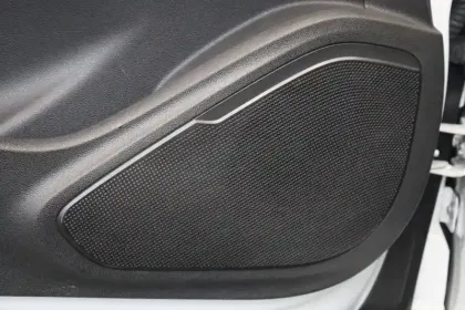 Photo 41 Renault Scenic  TCe 115 FAP