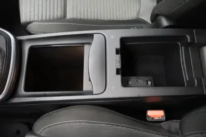 Photo 62 Renault Scenic  TCe 115 FAP