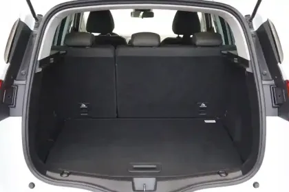 Photo 53 Renault Scenic  TCe 115 FAP