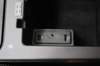 Photo 68 Renault Scenic  TCe 115 FAP