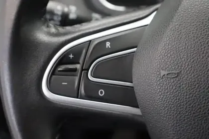 Photo 107 Renault Scenic  TCe 115 FAP