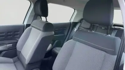 Photo 11 Citroën C3  PureTech 83 S&S BVM5