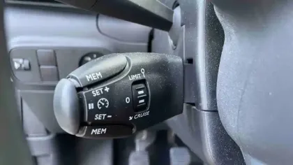 Photo 14 Citroën C3  PureTech 83 S&S BVM5