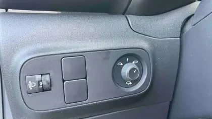 Photo 13 Citroën C3  PureTech 83 S&S BVM5