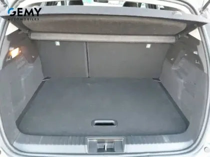 Photo 29 Renault Captur  E-Tech 145 - 21