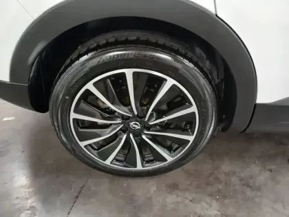 Photo 34 Opel Grandland X  Hybrid 225 ch BVA8