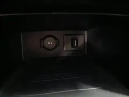 Photo 20 Opel Grandland X  Hybrid 225 ch BVA8